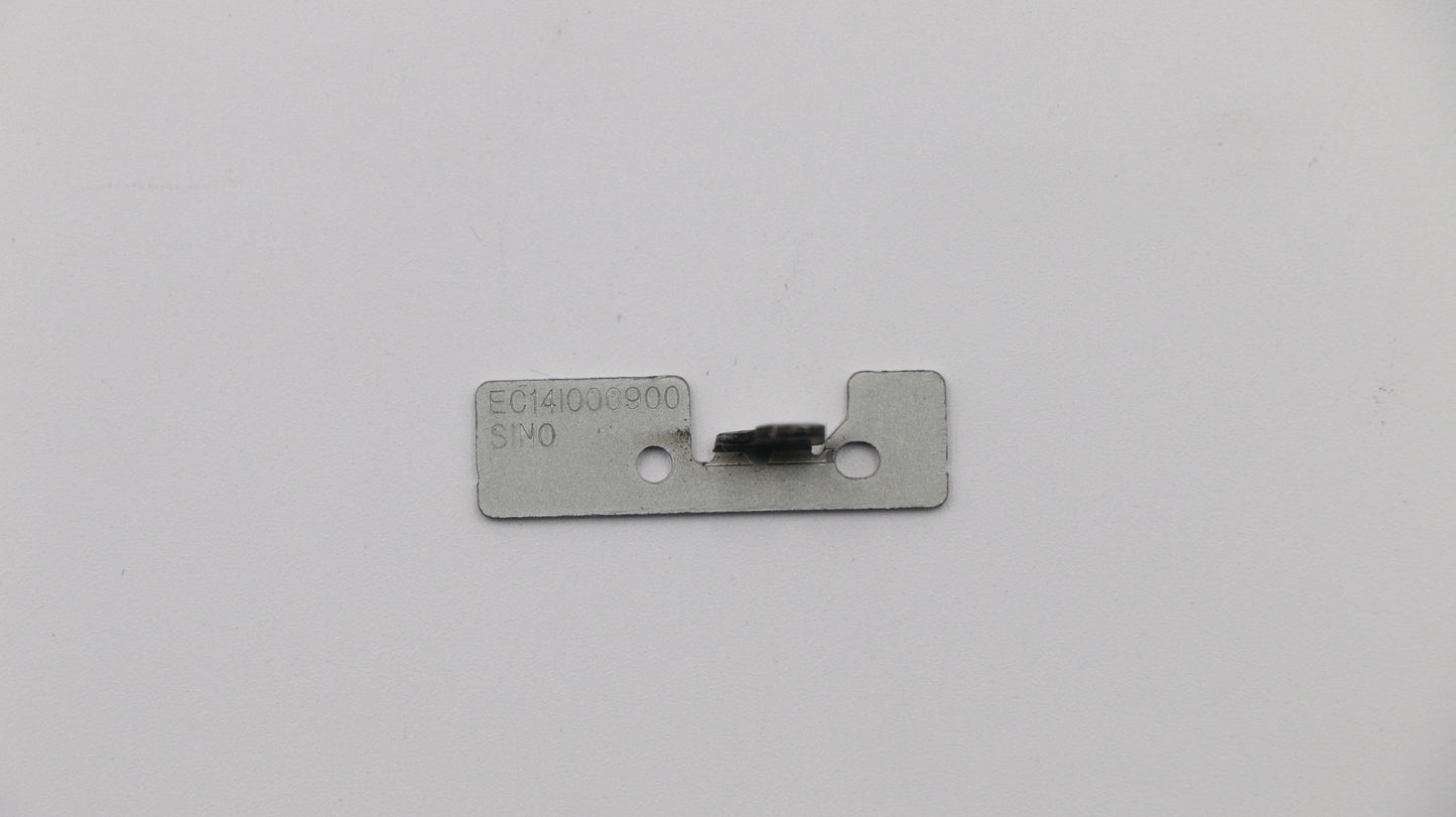 Lenovo Mn Misc Internal - 5B40H44790