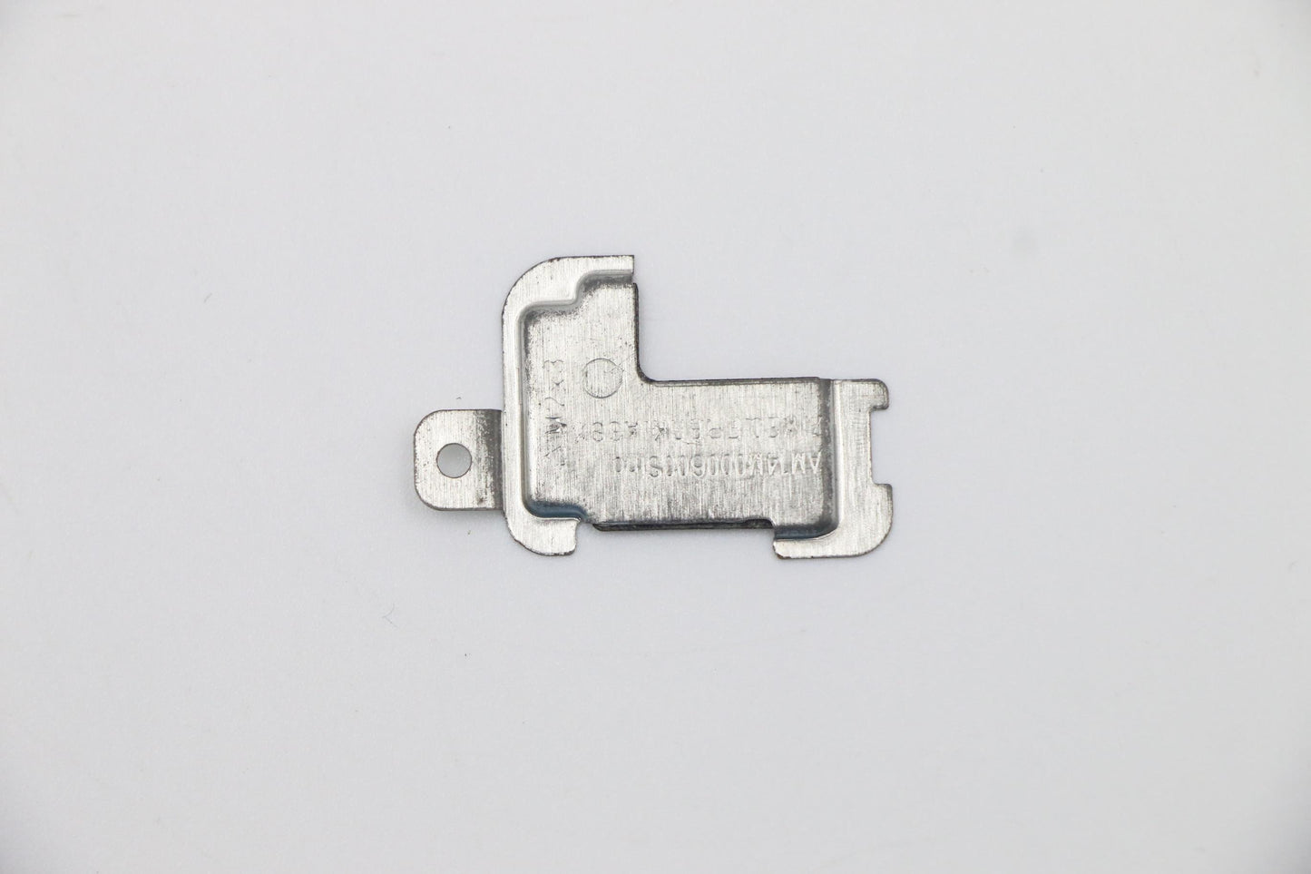 Lenovo Mn Misc Internal - 5B40H44801