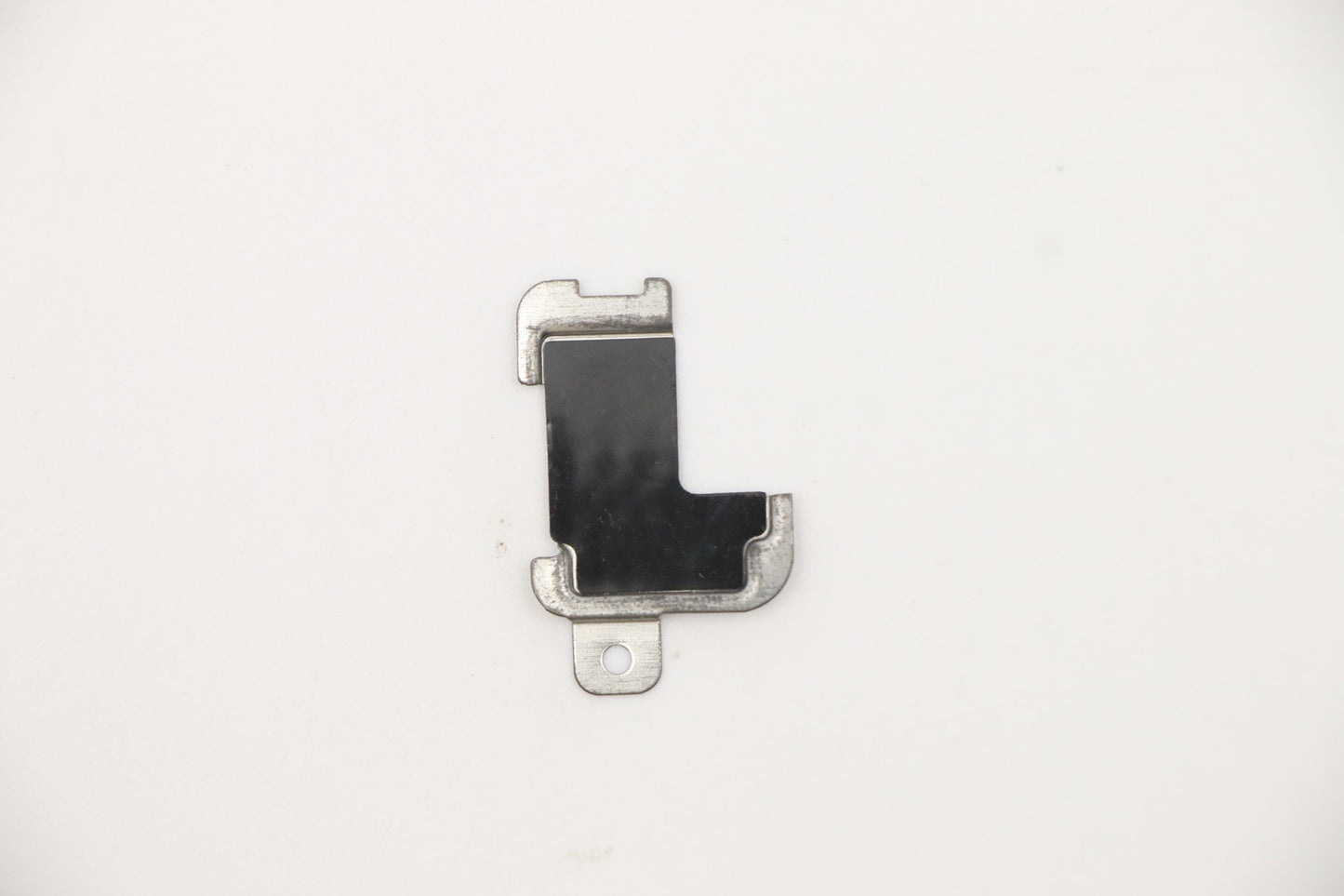 Lenovo Mn Misc Internal - 5B40H44801