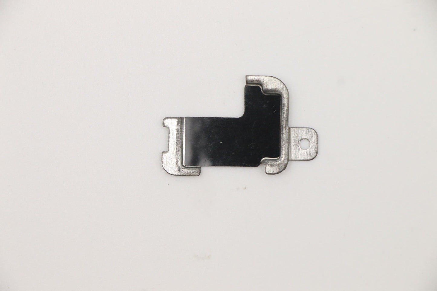 Lenovo Mn Misc Internal - 5B40H44801