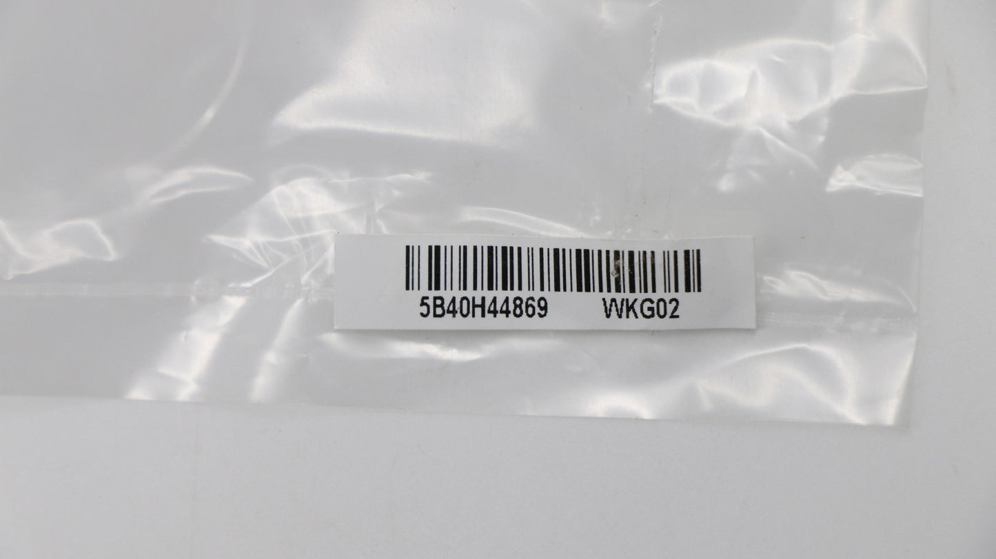 Lenovo Mn Misc Internal - 5B40H44869