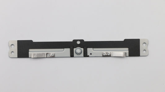Lenovo Mn Misc Internal - 5B40H71489
