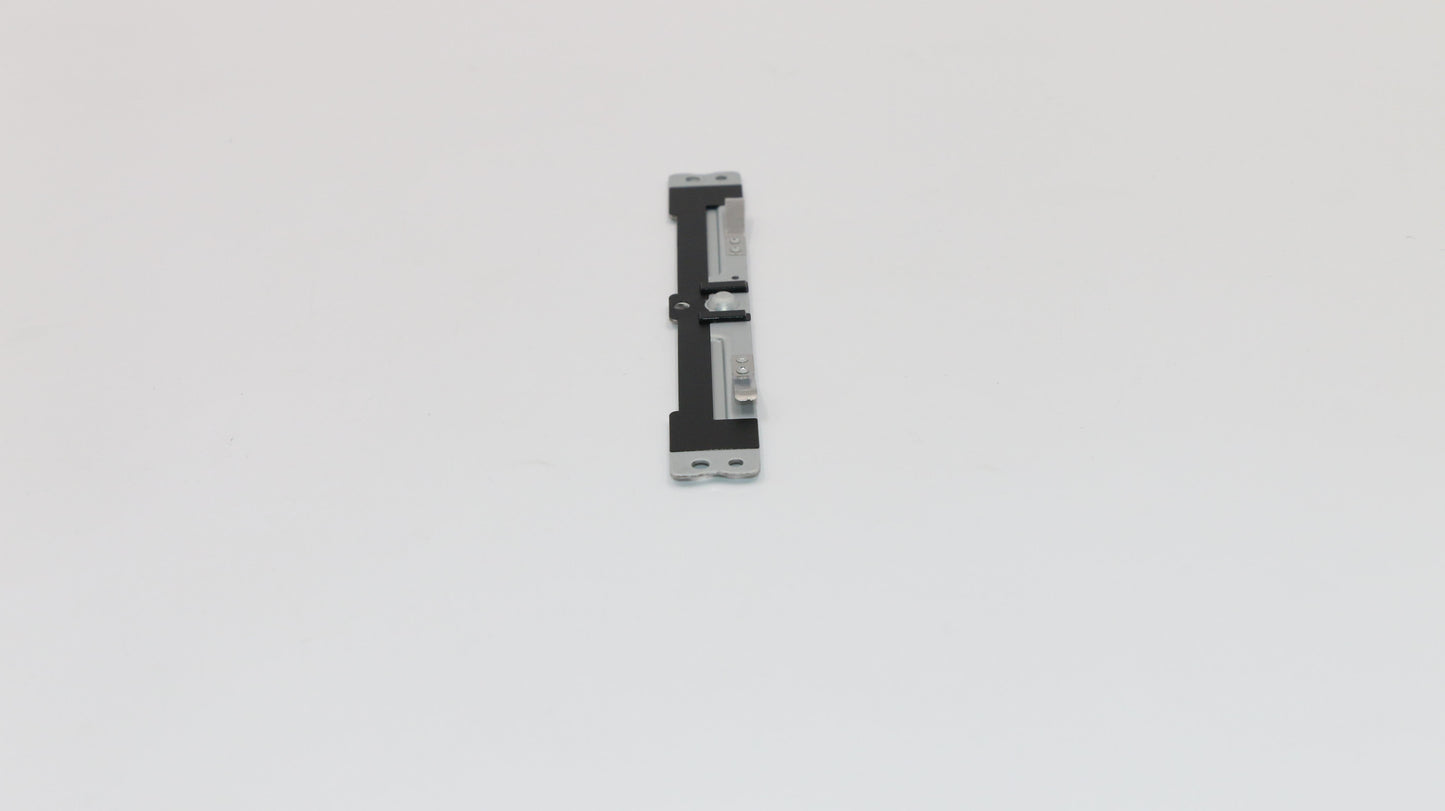 Lenovo Mn Misc Internal - 5B40H71489