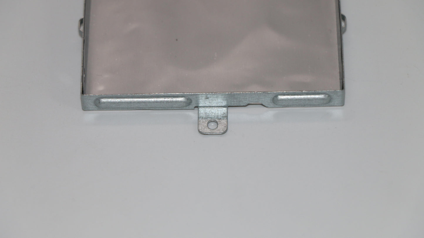 Lenovo Mn Misc Internal - 5B40H91170