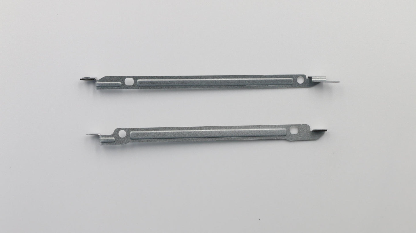 Lenovo Mn Misc Internal - 5B40J08368