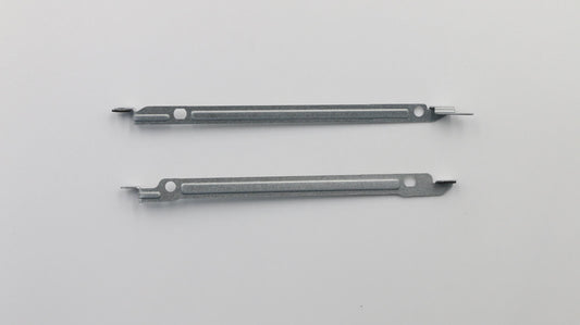 Lenovo Mn Misc Internal - 5B40J08368