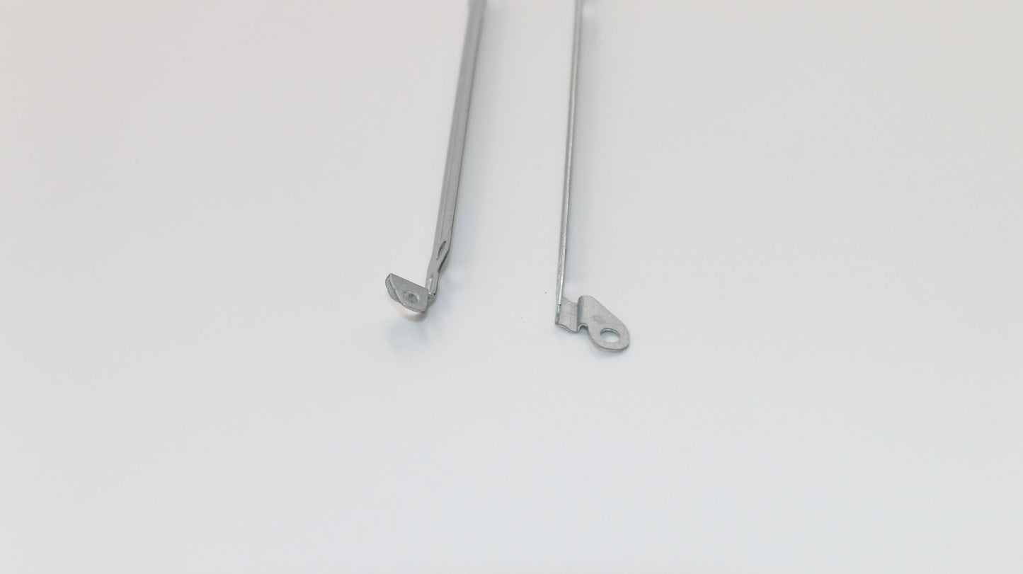 Lenovo Mn Misc Internal - 5B40J08368