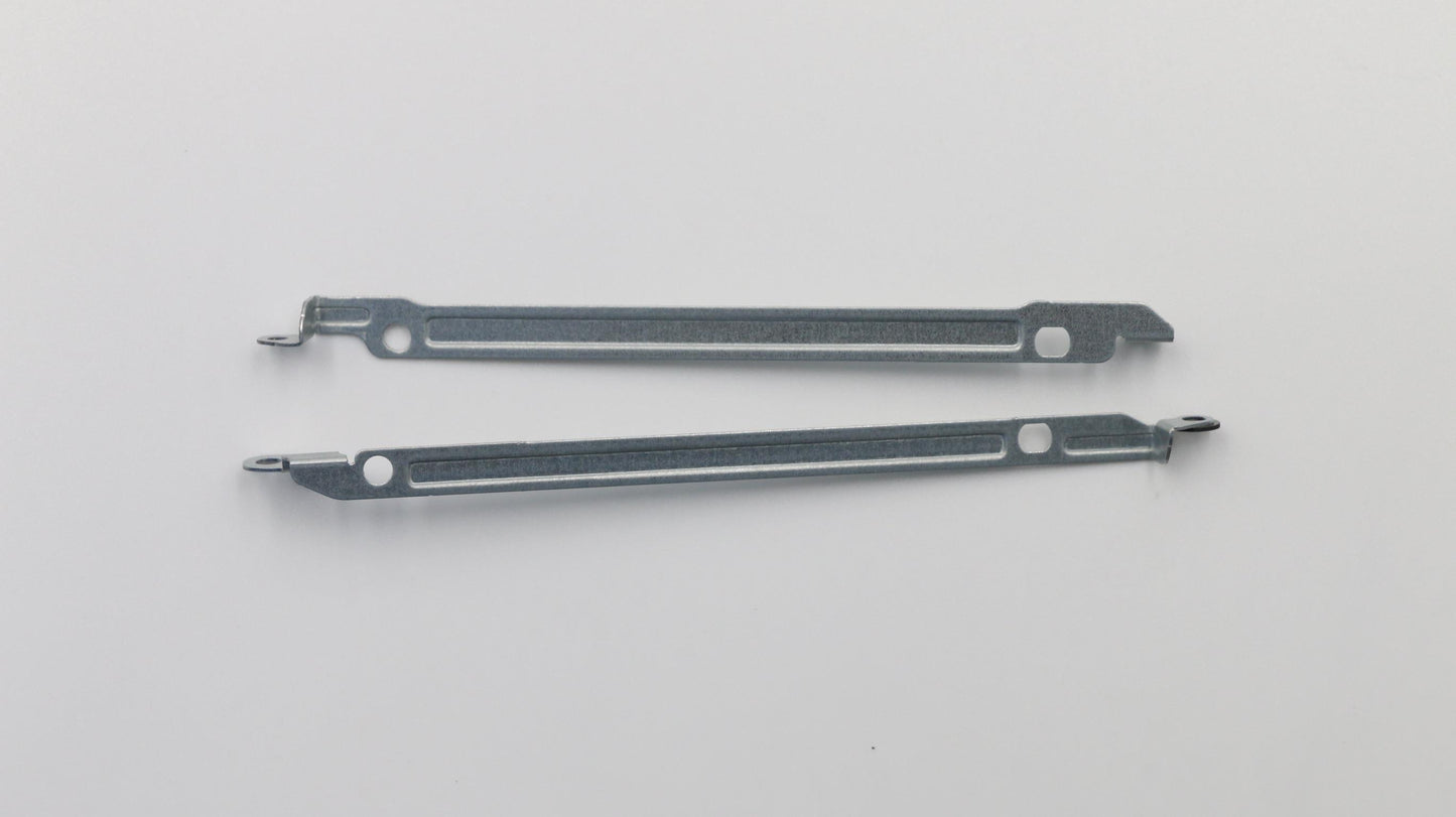 Lenovo Mn Misc Internal - 5B40J08368