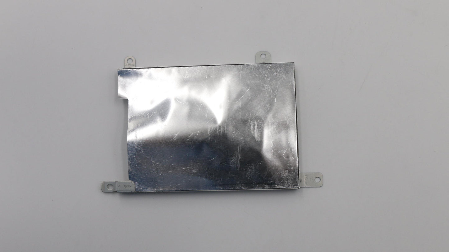 Lenovo Mn Misc Internal - 5B40J23575