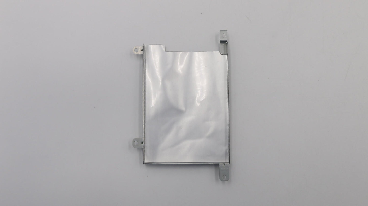 Lenovo Mn Misc Internal - 5B40J23575