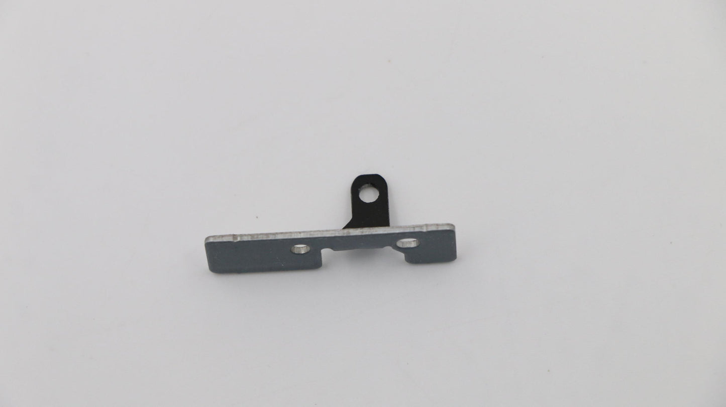 Lenovo Mn Misc Internal - 5B40J23769