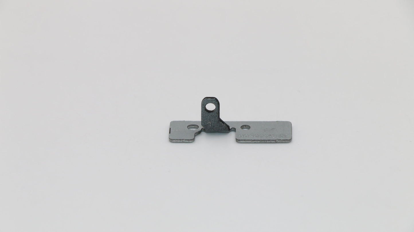Lenovo Mn Misc Internal - 5B40J23769