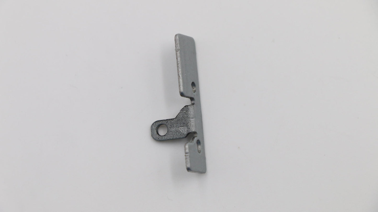 Lenovo Mn Misc Internal - 5B40J23769