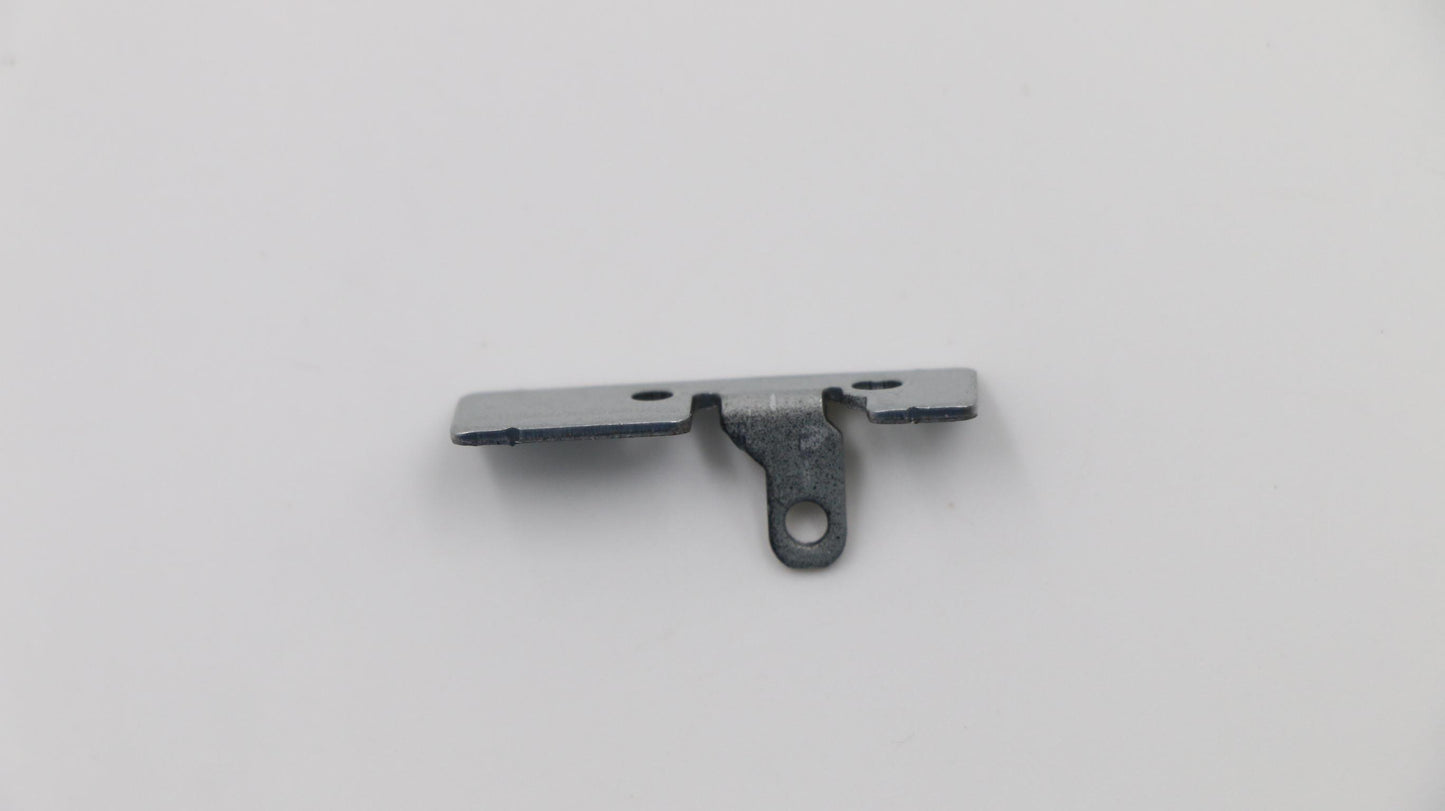 Lenovo Mn Misc Internal - 5B40J23769