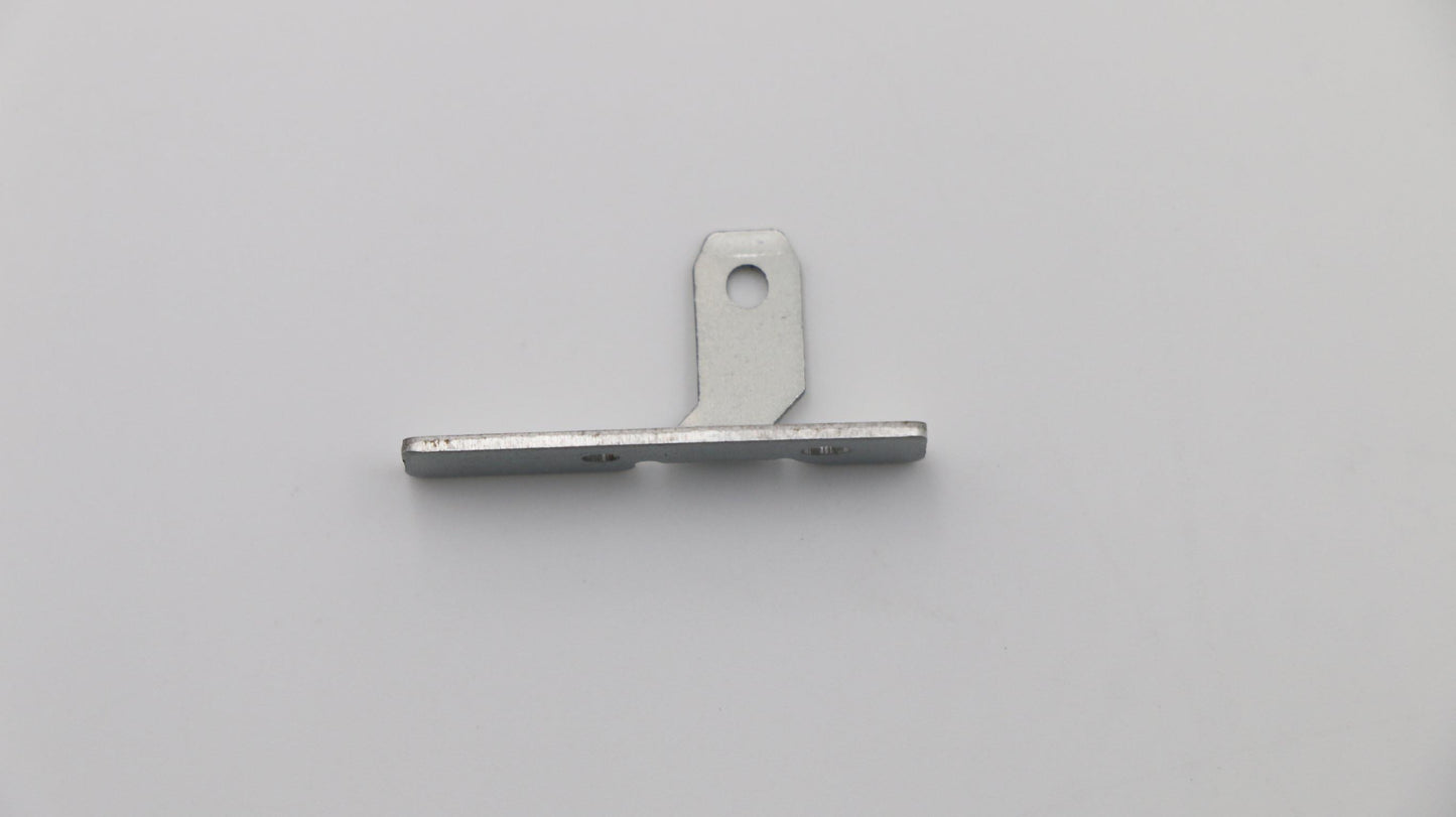 Lenovo Mn Misc Internal - 5B40J23805