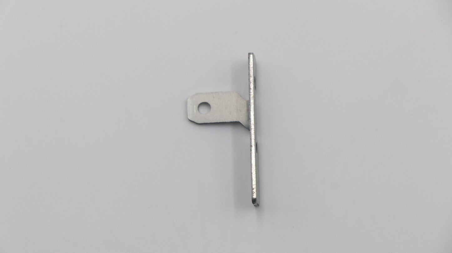 Lenovo Mn Misc Internal - 5B40J23805