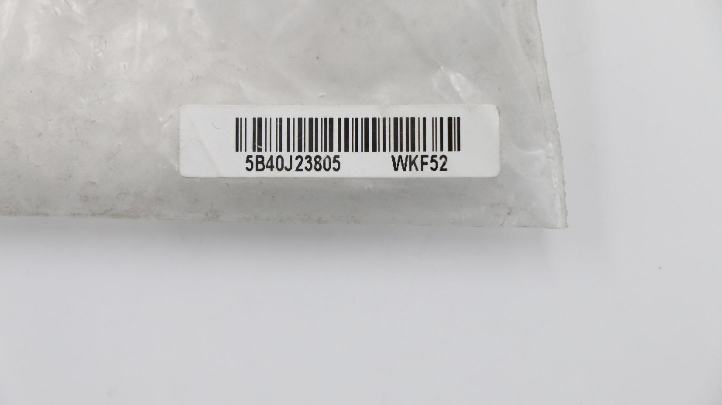 Lenovo Mn Misc Internal - 5B40J23805