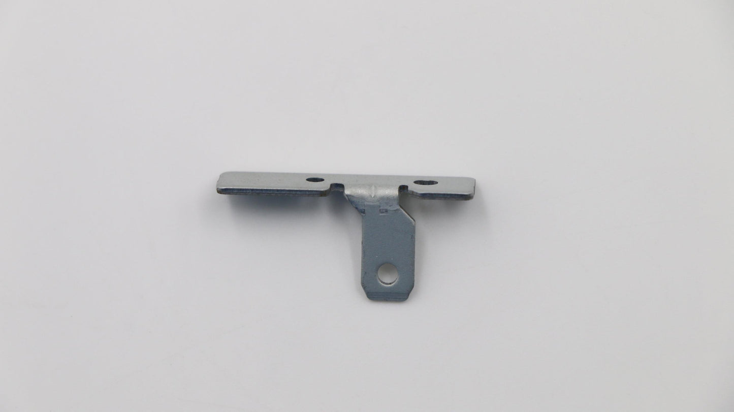 Lenovo Mn Misc Internal - 5B40J23805