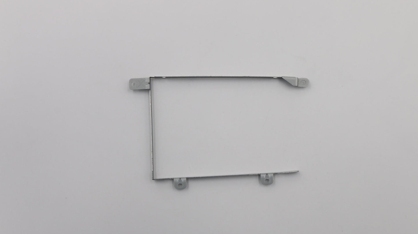 Lenovo Mn Misc Internal - 5B40J30718