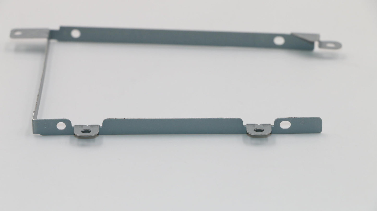 Lenovo Mn Misc Internal - 5B40J30718