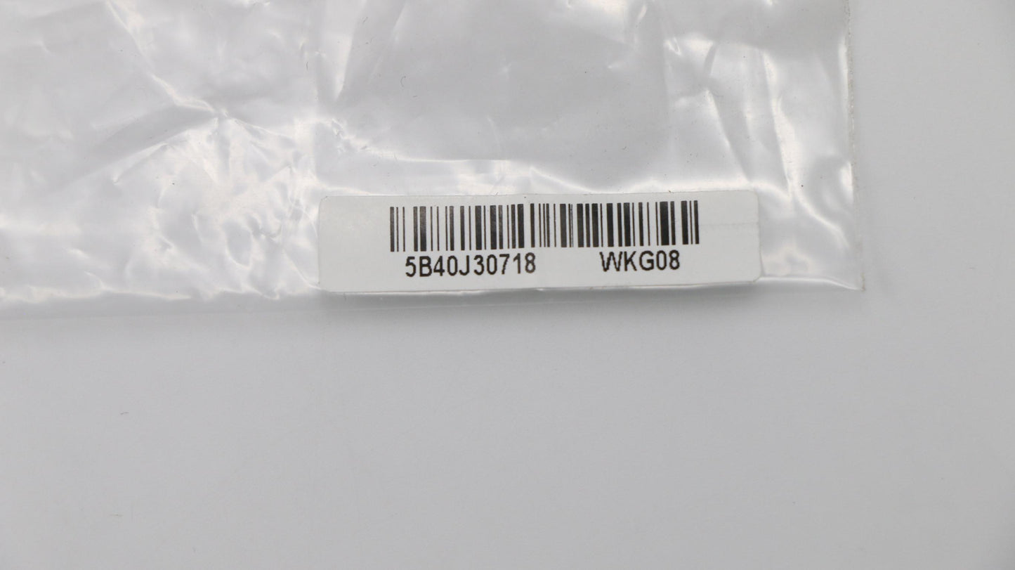 Lenovo Mn Misc Internal - 5B40J30718