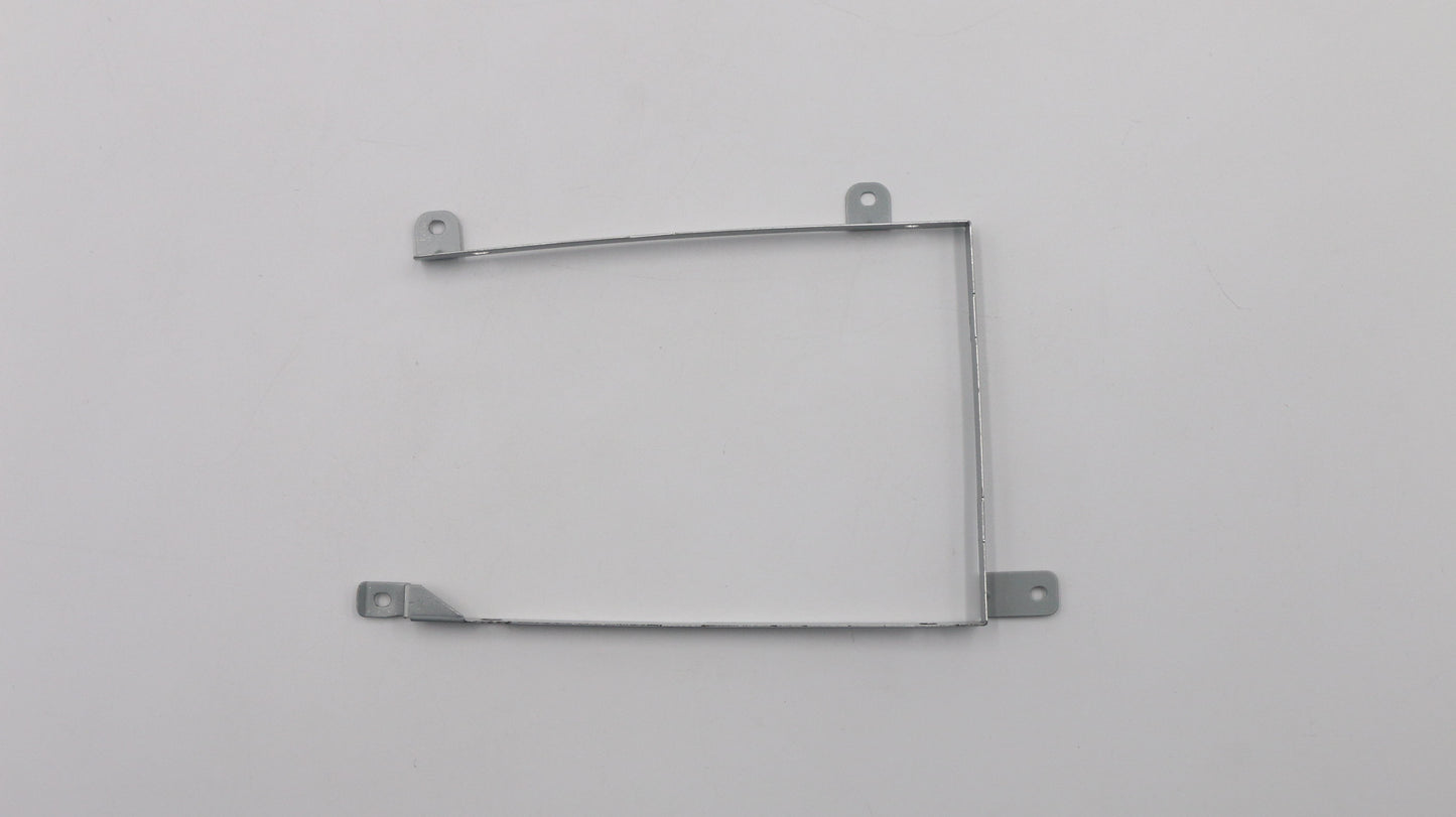 Lenovo Mn Misc Internal - 5B40J30765