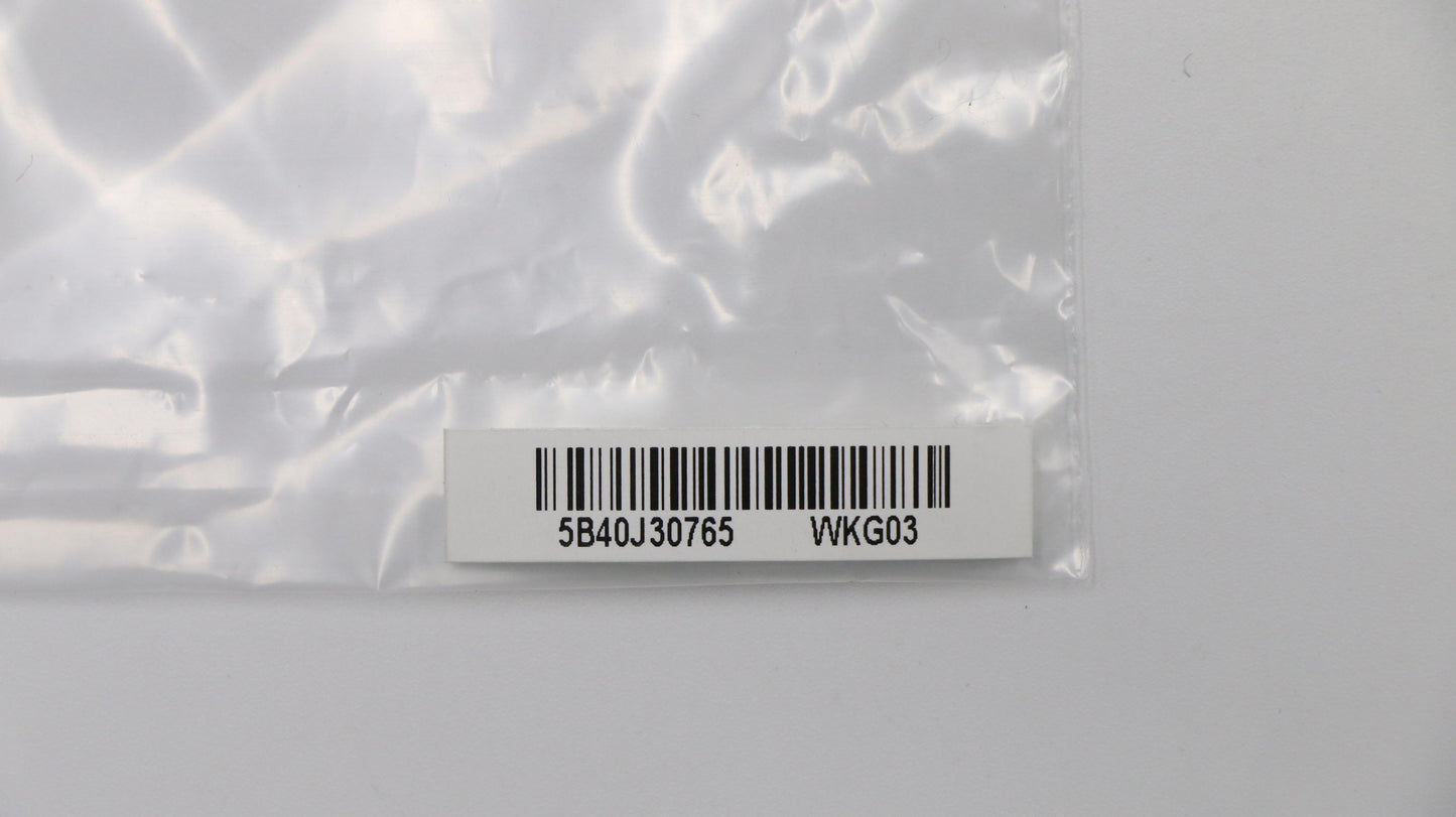 Lenovo Mn Misc Internal - 5B40J30765