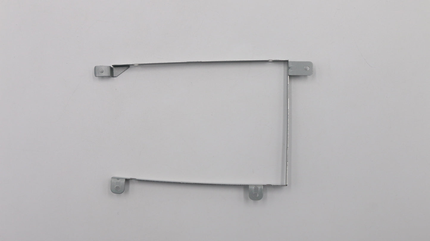 Lenovo Mn Misc Internal - 5B40J30765