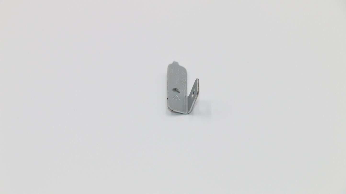 Lenovo Mn Misc Internal - 5B40J30801