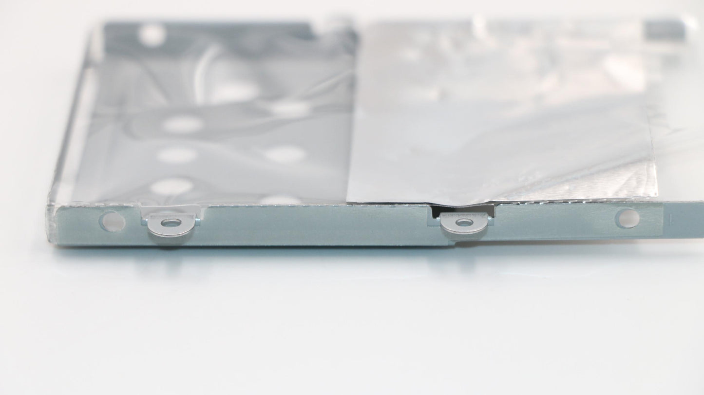 Lenovo Mn Misc Internal - 5B40J30985