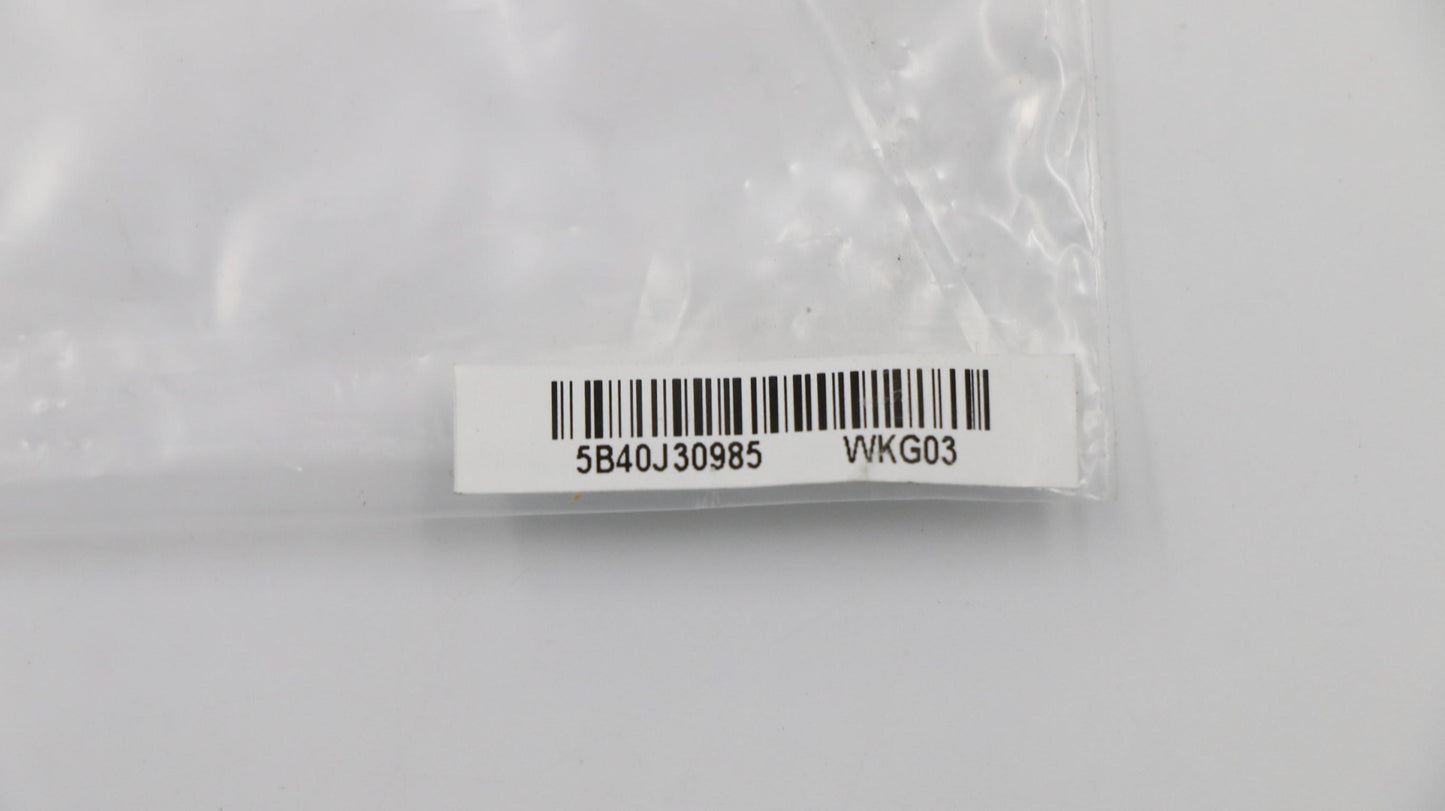 Lenovo Mn Misc Internal - 5B40J30985