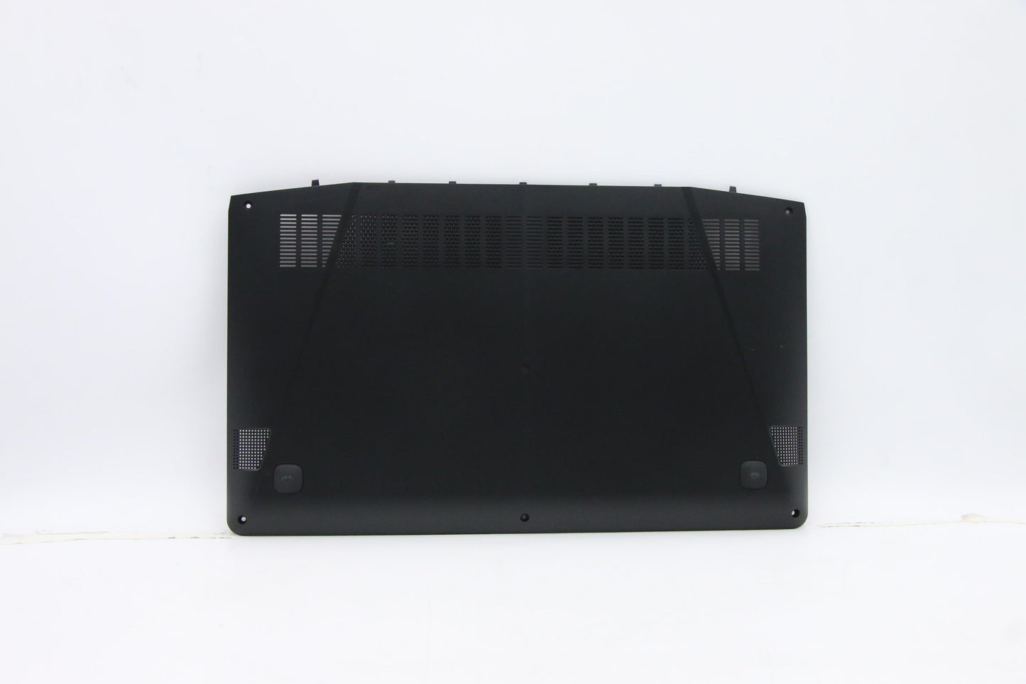 Lenovo Bz Bezels/Doors - 5B40J46660