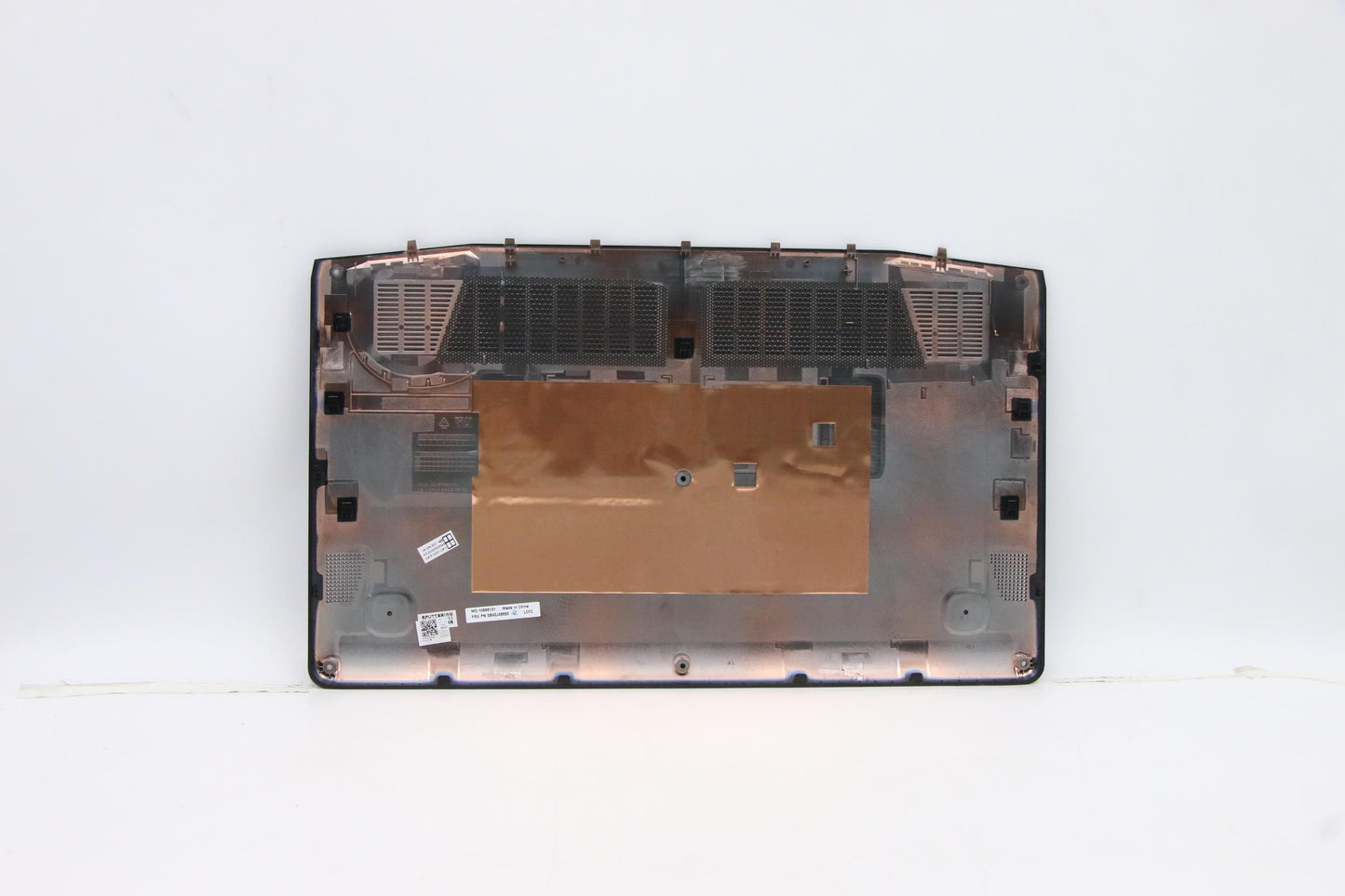 Lenovo Bz Bezels/Doors - 5B40J46660