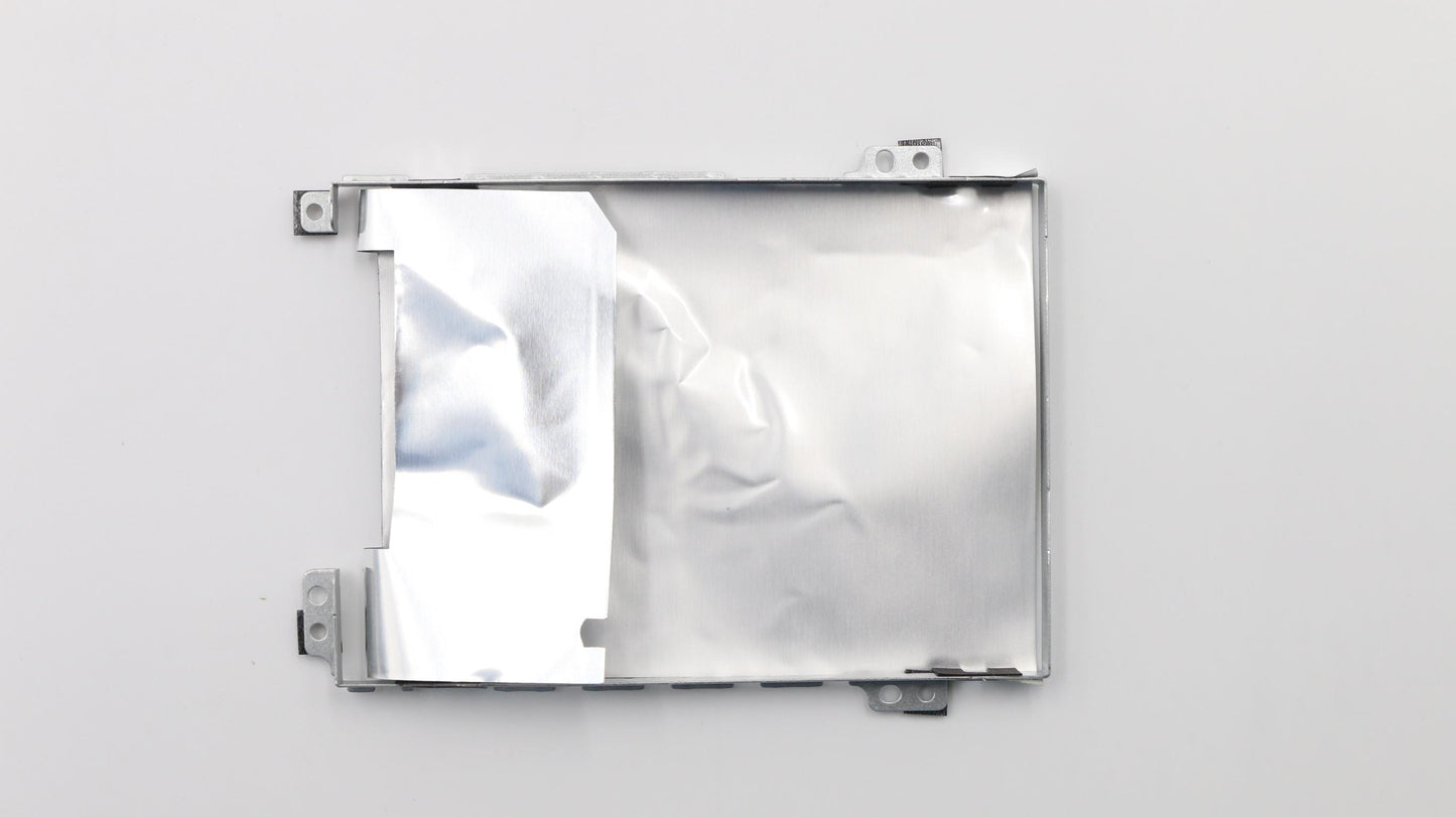 Lenovo Mn Misc Internal - 5B40K25518