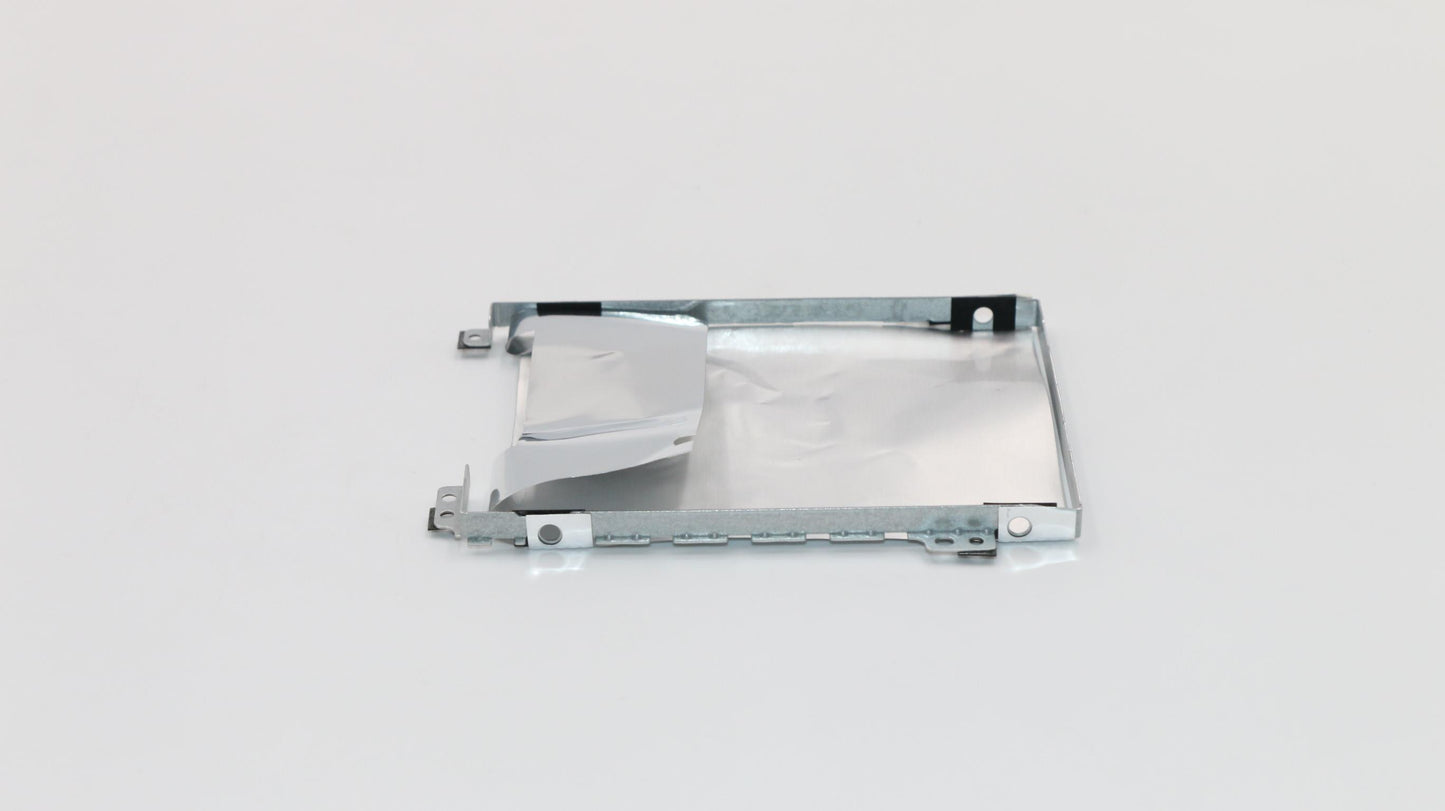 Lenovo Mn Misc Internal - 5B40K25518