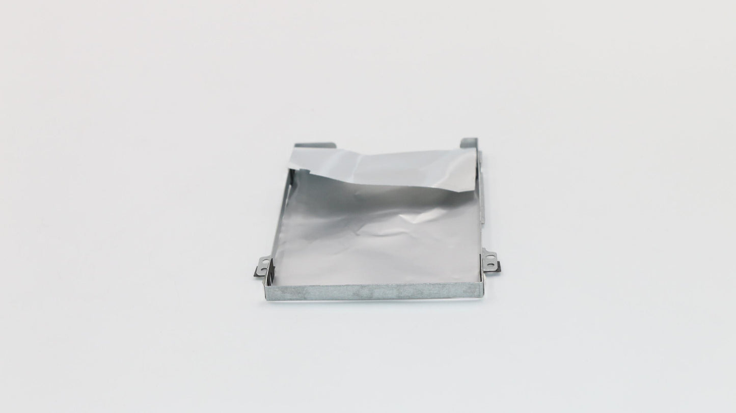Lenovo Mn Misc Internal - 5B40K25518