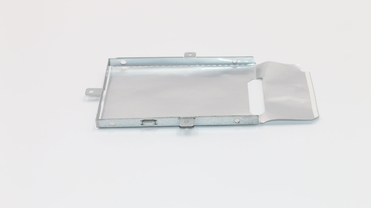 Lenovo Mn Misc Internal - 5B40K28157