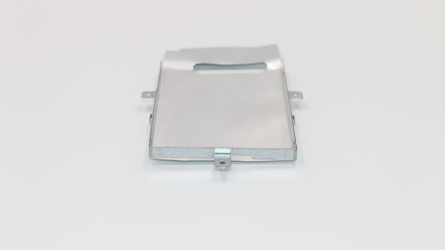 Lenovo Mn Misc Internal - 5B40K28157