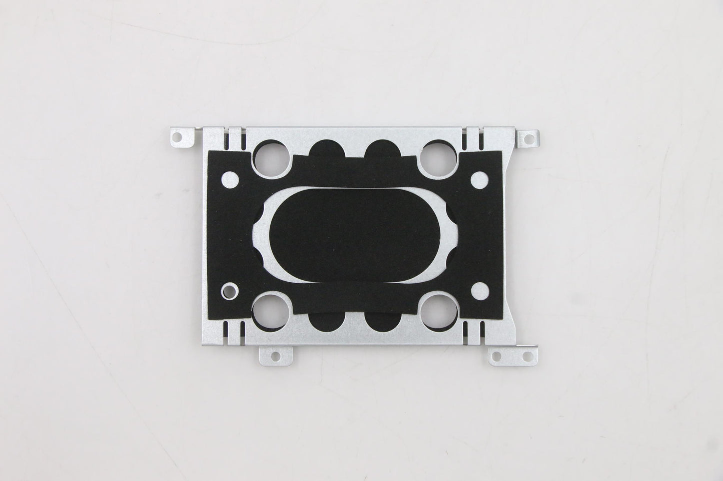 Lenovo Mn Misc Internal - 5B40K41693