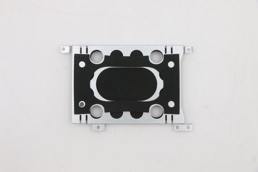 Lenovo Mn Misc Internal - 5B40K41693