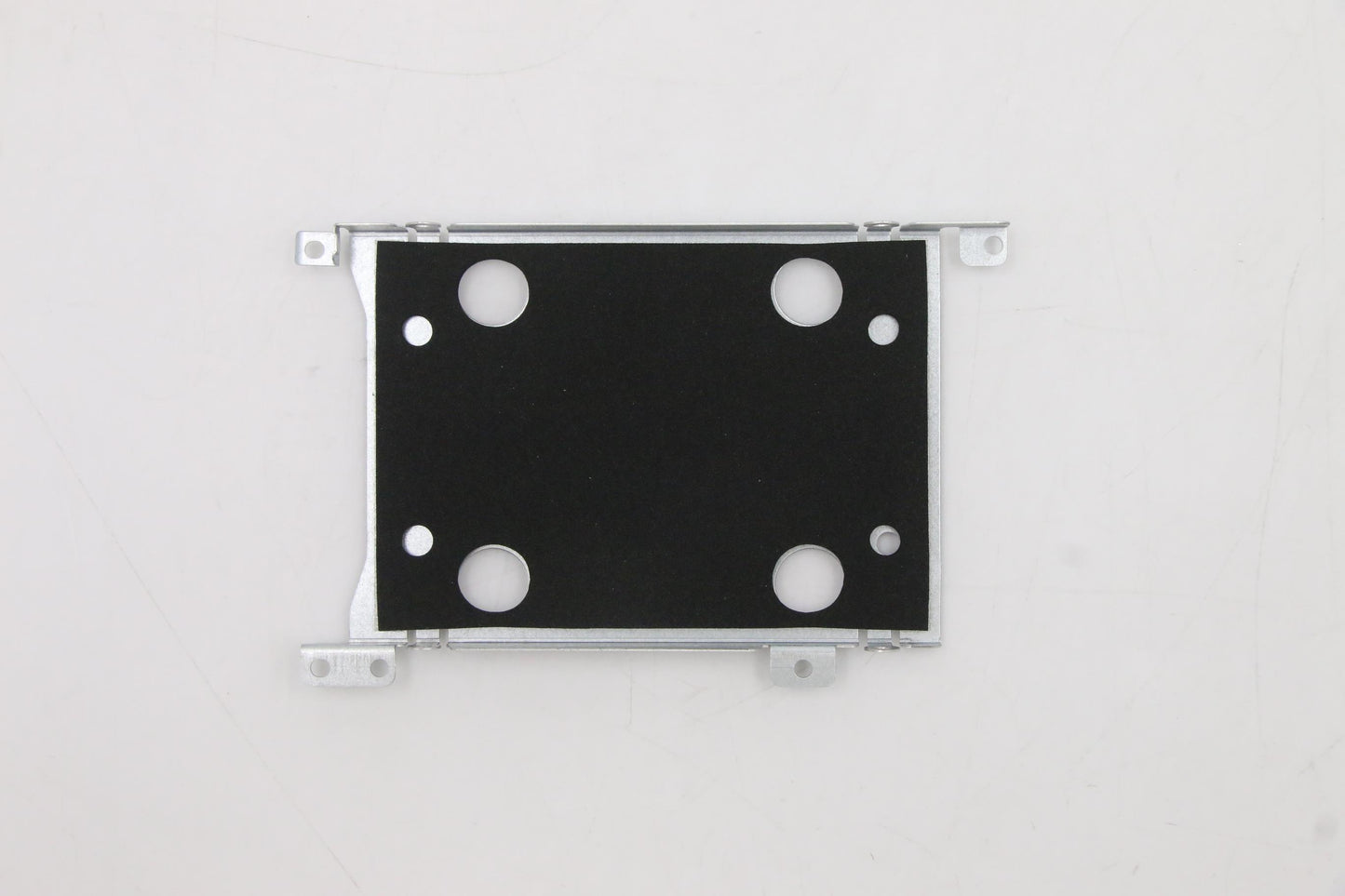 Lenovo Mn Misc Internal - 5B40K41693