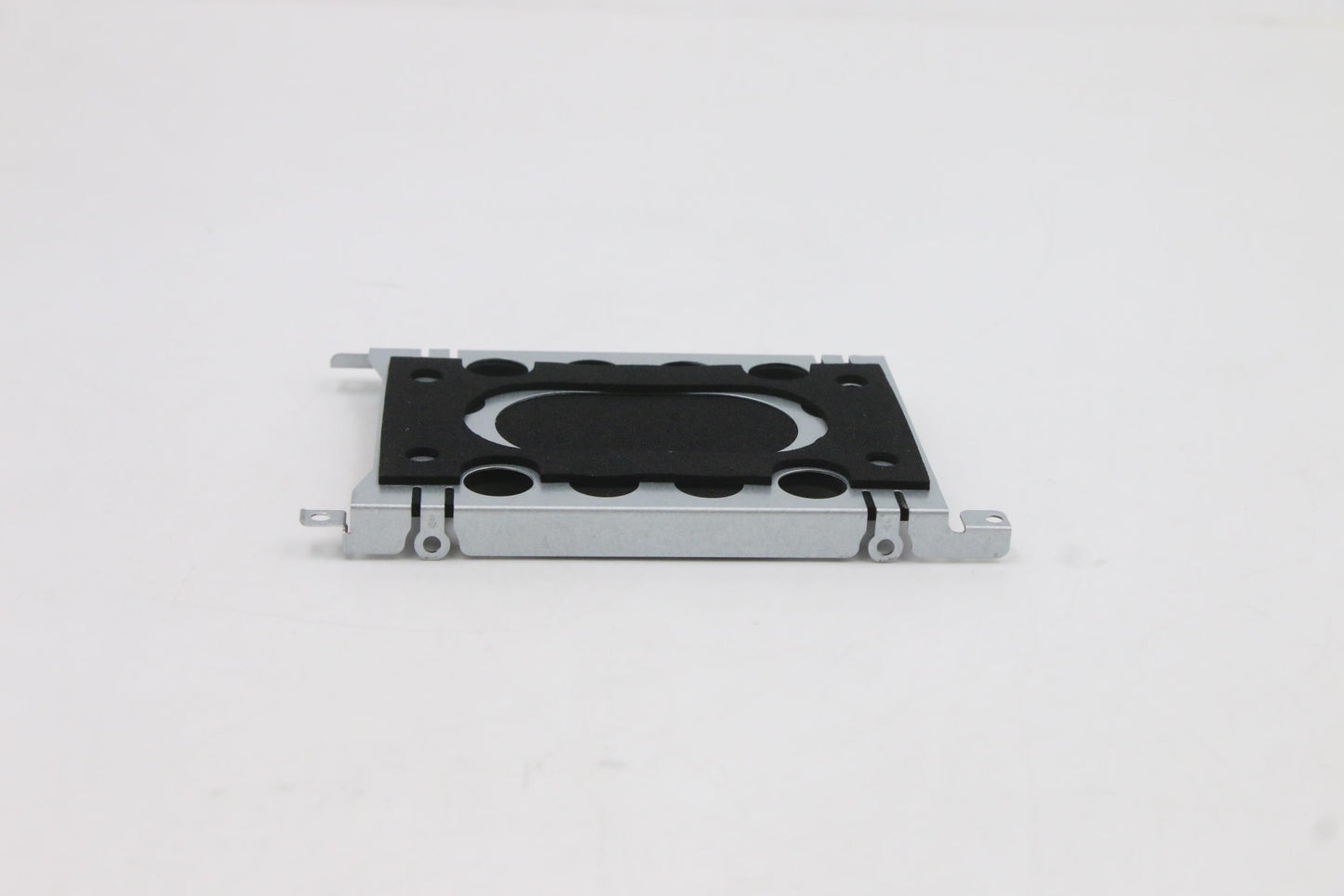 Lenovo Mn Misc Internal - 5B40K41693