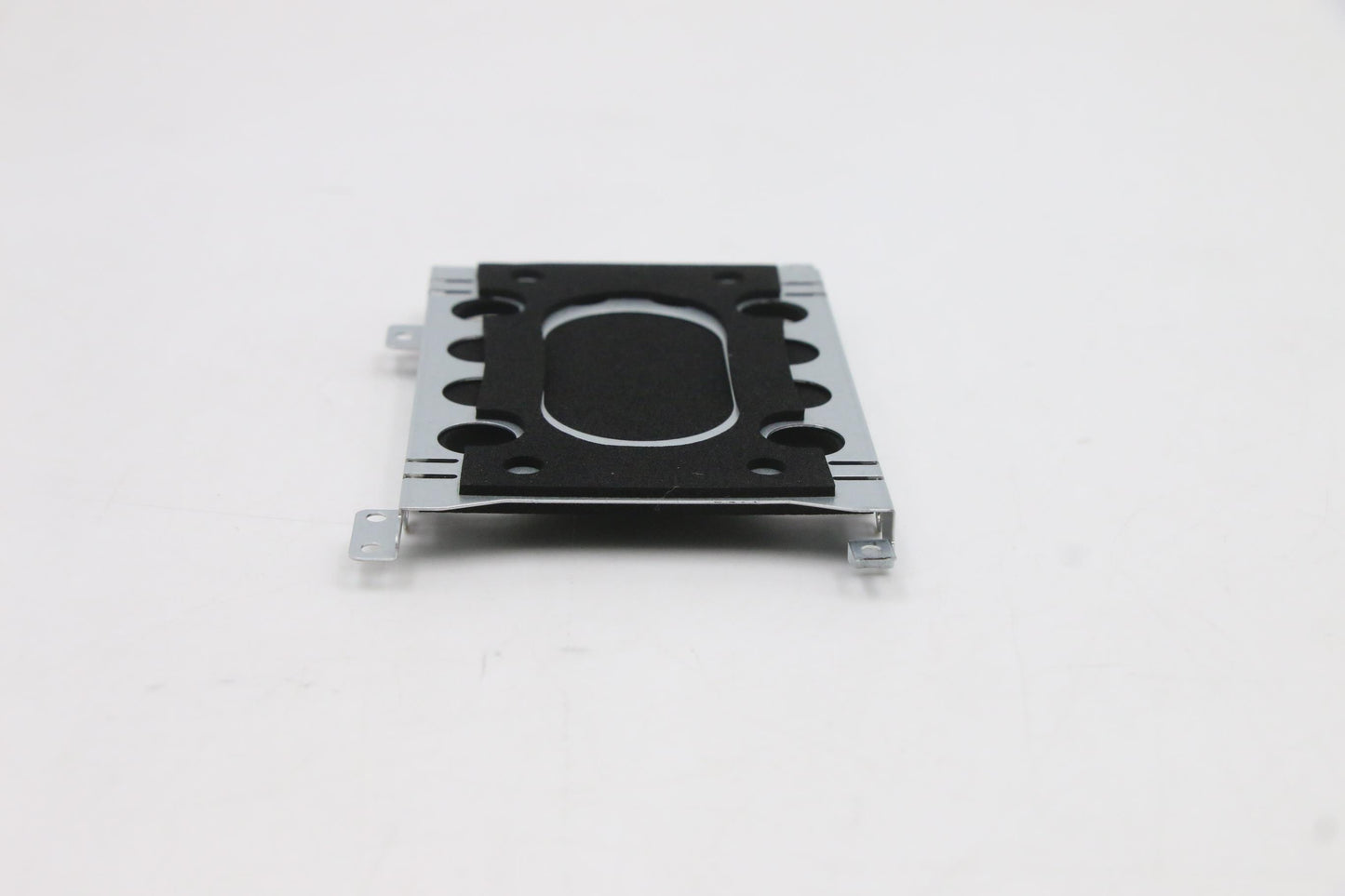 Lenovo Mn Misc Internal - 5B40K41693