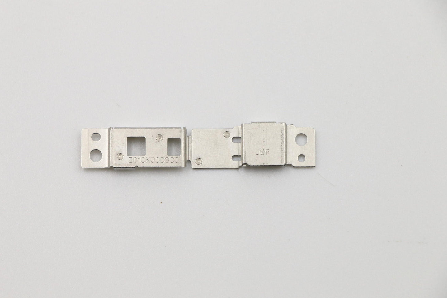 Lenovo Mn Misc Internal - 5B40K42977