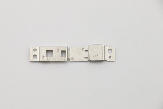 Lenovo Mn Misc Internal - 5B40K42977