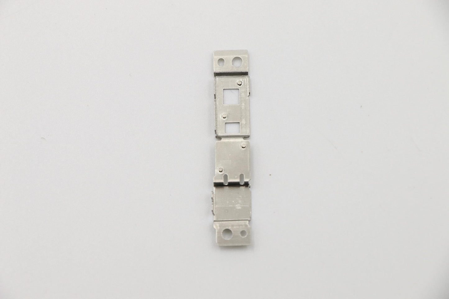 Lenovo Mn Misc Internal - 5B40K42977
