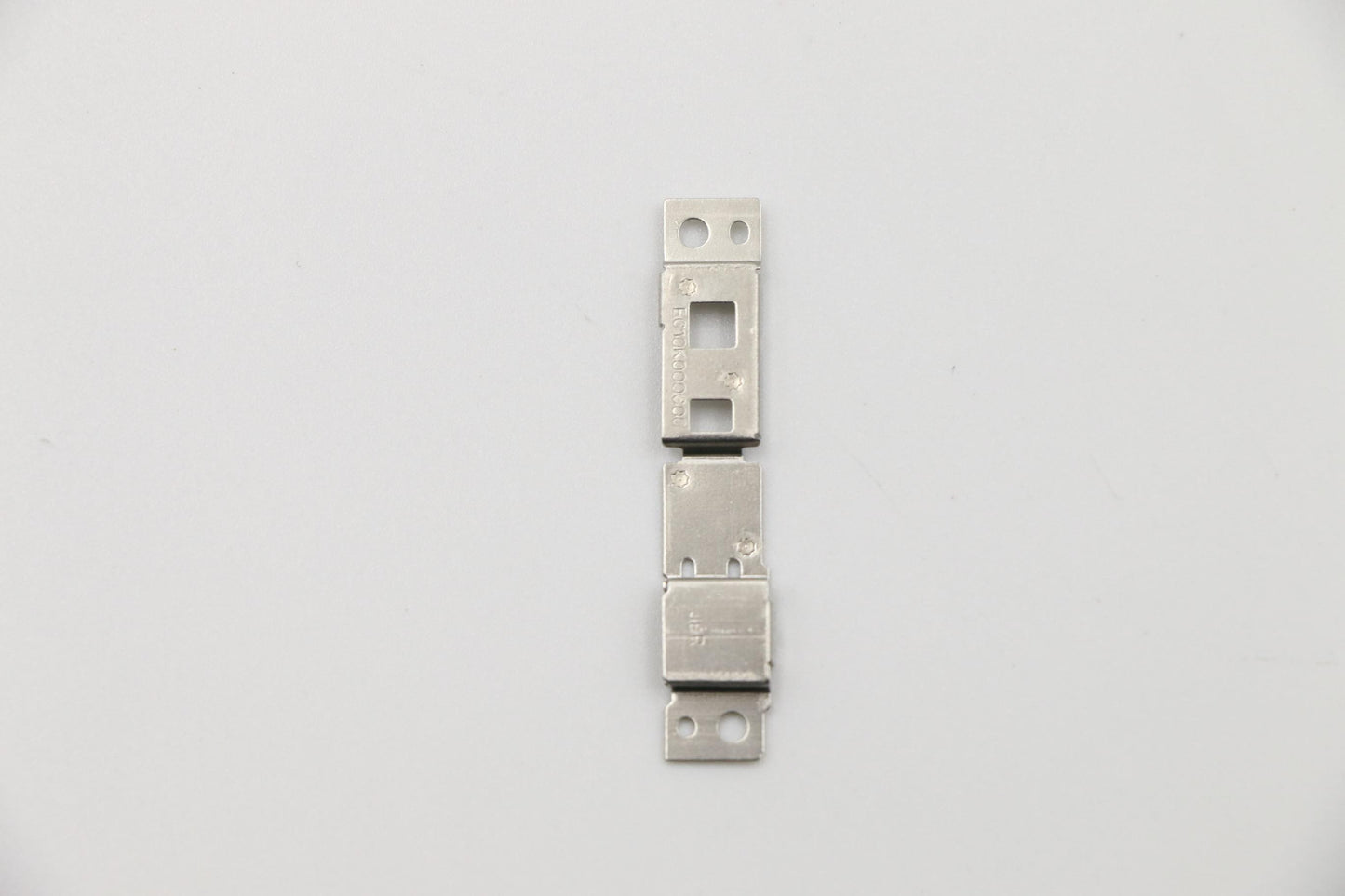 Lenovo Mn Misc Internal - 5B40K42977