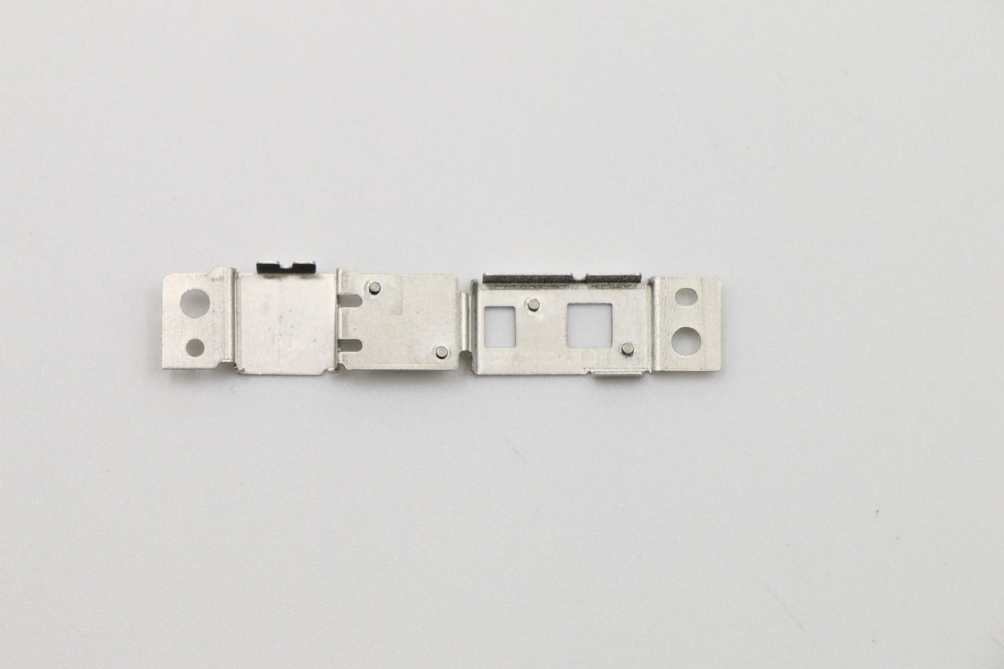 Lenovo Mn Misc Internal - 5B40K42977