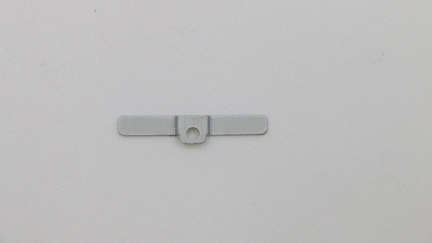 Lenovo Mn Misc Internal - 5B40K61147