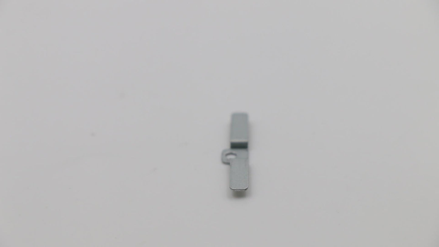 Lenovo Mn Misc Internal - 5B40K61147